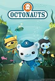 The Octonauts The Octonauts & the Sea Pigs (2010– ) Online