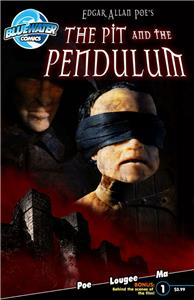 The Pit and the Pendulum (2007) Online