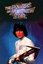 The Powers of Matthew Star Prediction (1982–1983) Online