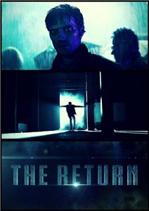 The Return (2016) Online