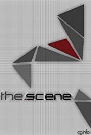 The Scene Episode #1.13 (2004– ) Online