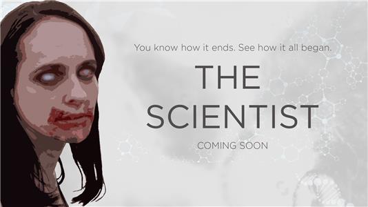 The Scientist  Online