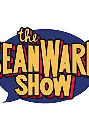 The Sean Ward Show Win Tickets to Winter Soldier Advance Screening (2010– ) Online