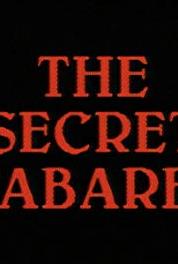The Secret Cabaret S2 - Show 3 (1990–1992) Online