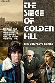 The Siege of Golden Hill Trap (1975–1976) Online