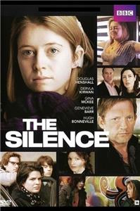 The Silence  Online