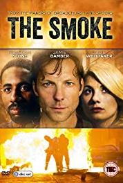 The Smoke Episode #1.4 (2014) Online