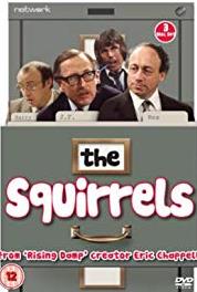 The Squirrels We Don't Want to Lose You (1974–1976) Online