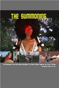 The Summoning (2015) Online