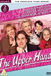 The Upper Hand Father of the Bride: Part 2 (1990–1996) Online