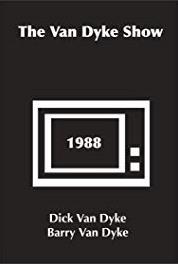 The Van Dyke Show The Benefit (1988– ) Online