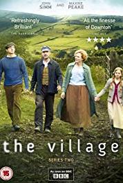 The Village Episode #2.6 (2013– ) Online