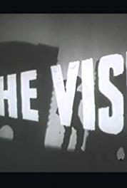 The Vise Code Name: Murder (1954–1961) Online