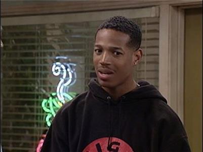 The Wayans Bros. Marlon Goes on the Road (1995–1999) Online