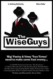 The WiseGuys We Pick the Winners 2013: NFL Super Bowl XLVII Special (2009– ) Online