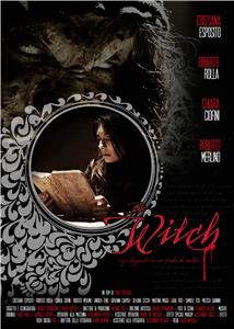 The Witch of Malbacco (2015) Online