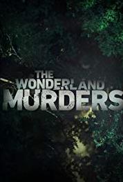 The Wonderland Murders She Never Saw It Coming (2018– ) Online