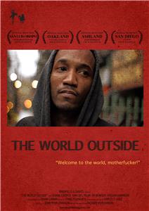 The World Outside (2011) Online