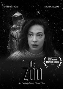The Zoo (2014) Online