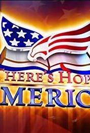 There's Hope America Tony Evans: Extreme Makeover (1984–2012) Online