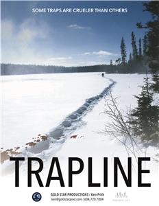 Trapline  Online