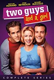 Two Guys and a Girl Feast or Fireman (1998–2001) Online