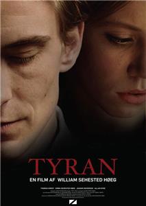 Tyran (2015) Online