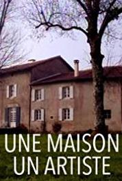 Une maison, un artiste Maurice Chevalier, dernière visite à la Louque (2013– ) Online
