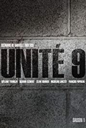 Unité 9 Episode #3.7 (2012– ) Online