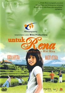 Untuk Rena (2005) Online