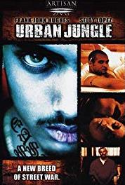 Urban Jungle Episode #1.1 (2004–2005) Online