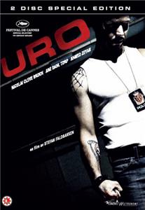 Uro (2006) Online