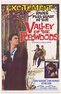 Valley of the Redwoods (1960) Online