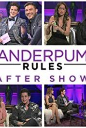 Vanderpump Rules After Show Episode #1.2 (2015– ) Online