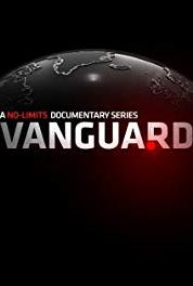 Vanguard Sushi to the Slaughter (2006– ) Online