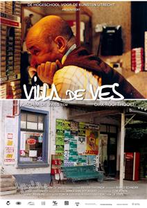 Villa de Ves (2004) Online