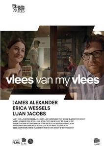 Vlees van my vlees (2016) Online