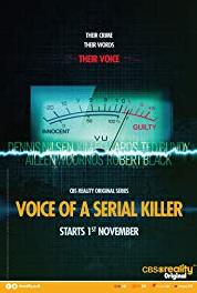 Voice of a Serial Killer Peter Manuel & Stephen Griffiths (2017– ) Online