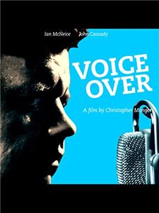 Voice Over (1983) Online