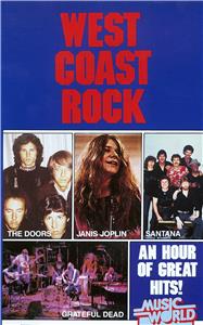 West Coast Rock 'n' Roll (2004) Online