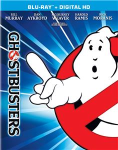 Who You Gonna Call?: A Ghostbusters Retrospective (2014) Online