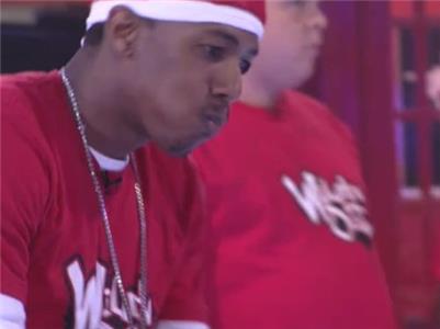 Wild 'N Out Christina Milian/Common (2005– ) Online