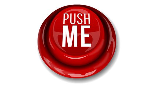 Will You Press the Button? PUSH ME (2015– ) Online