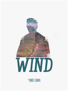 Wind (2017) Online