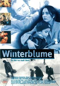 Winterblume (1997) Online