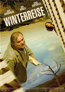 Winterreise (2006) Online