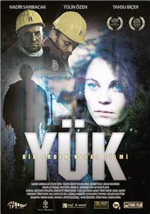 Yük (2012) Online