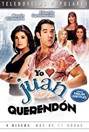 Yo amo a Juan Querendón Episode #1.177 (2007– ) Online