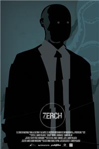 Zerch (2015) Online