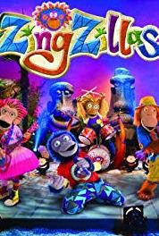 ZingZillas Cooking in the Kitchen (2010– ) Online